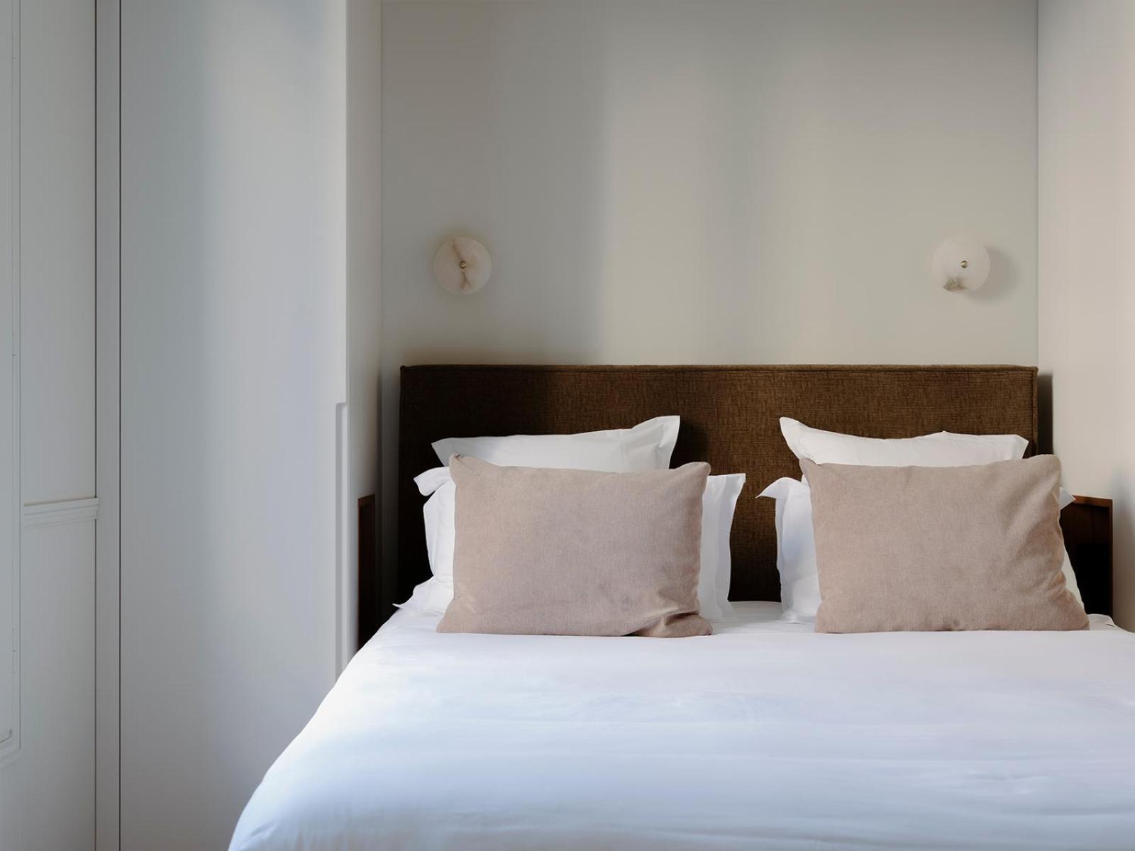 Maison Du Moulin Vert Париж Екстер'єр фото